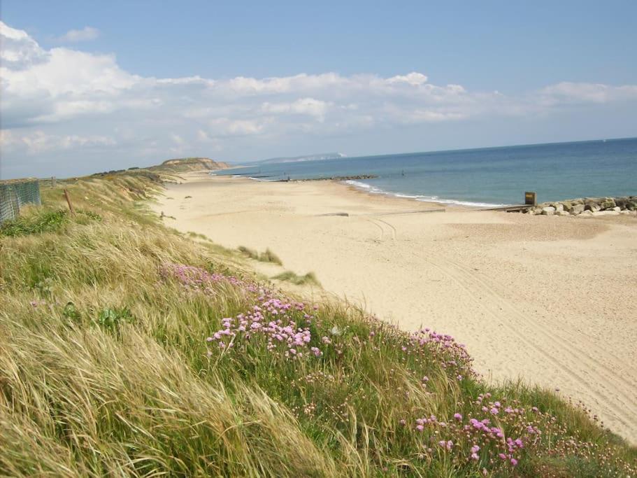 Dalmeny Road Holiday home *