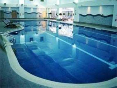 Hotel Village Bournemouth
