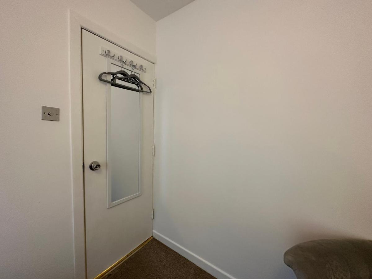 The Smaller New Refurbished Ensuite 5min From Parking In * Bournemouth