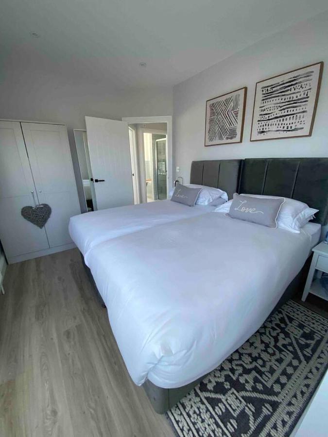 Hathaway House Holiday home *