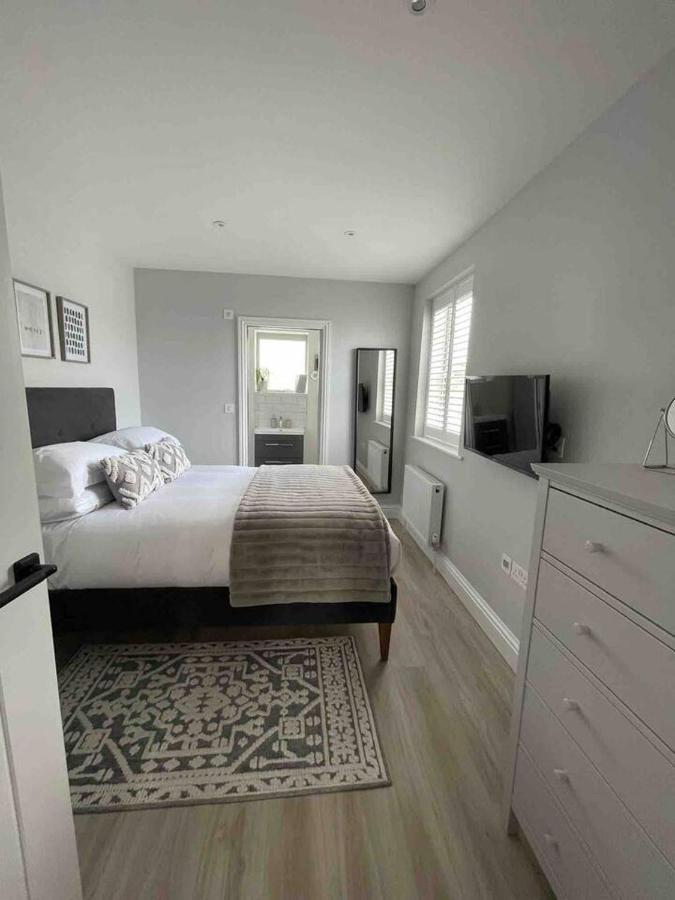 Hathaway House Holiday home