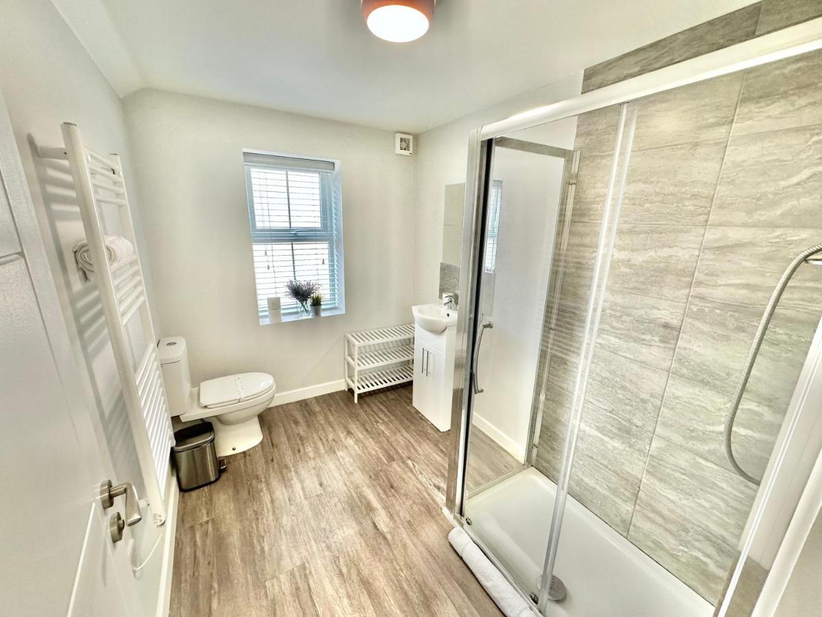 Apartment Cozy Downtown Retreat - With Short Walk To *