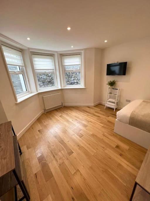 B1, The Kove Apartment Bournemouth