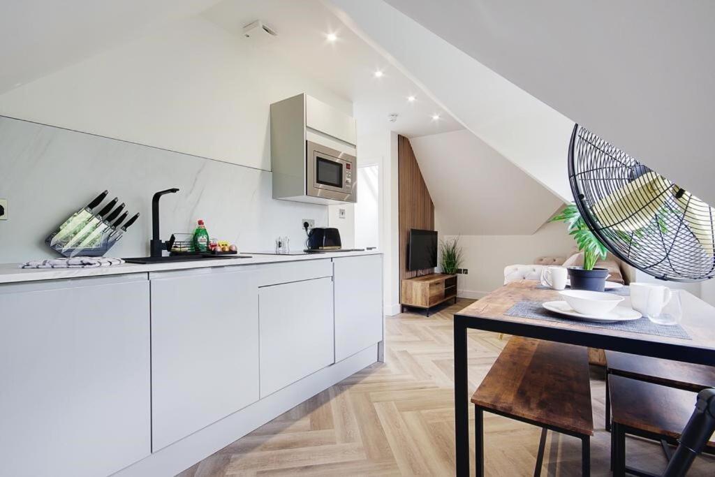 Mount Holiday home *