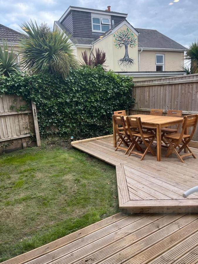 Holiday home Newly Renovated 3 Bedroom Victorian Detached House