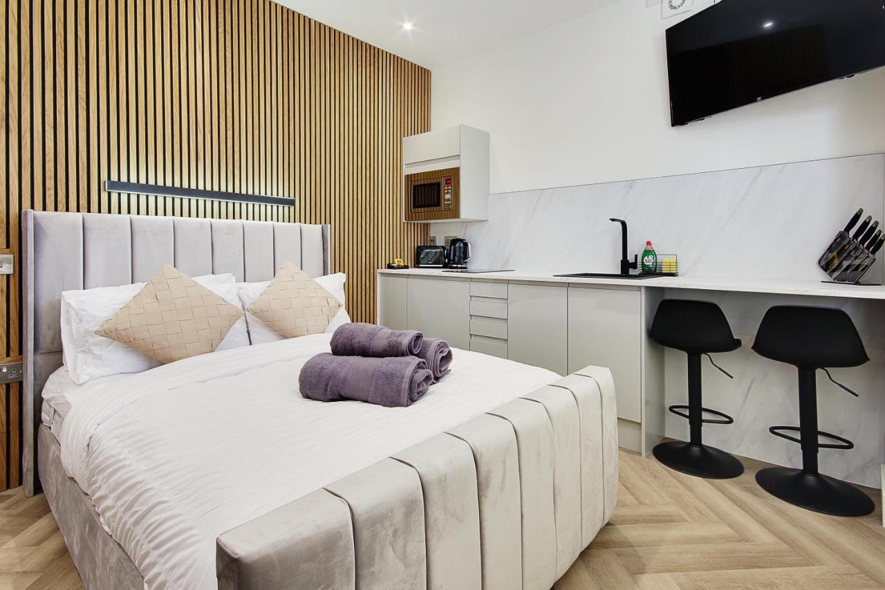 Mount Holiday home *