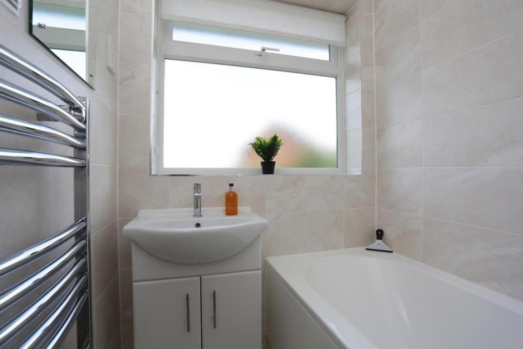Bournecoast - By Hengistbury Head And Sandy Beaches - Hb5830 Apartment Bournemouth
