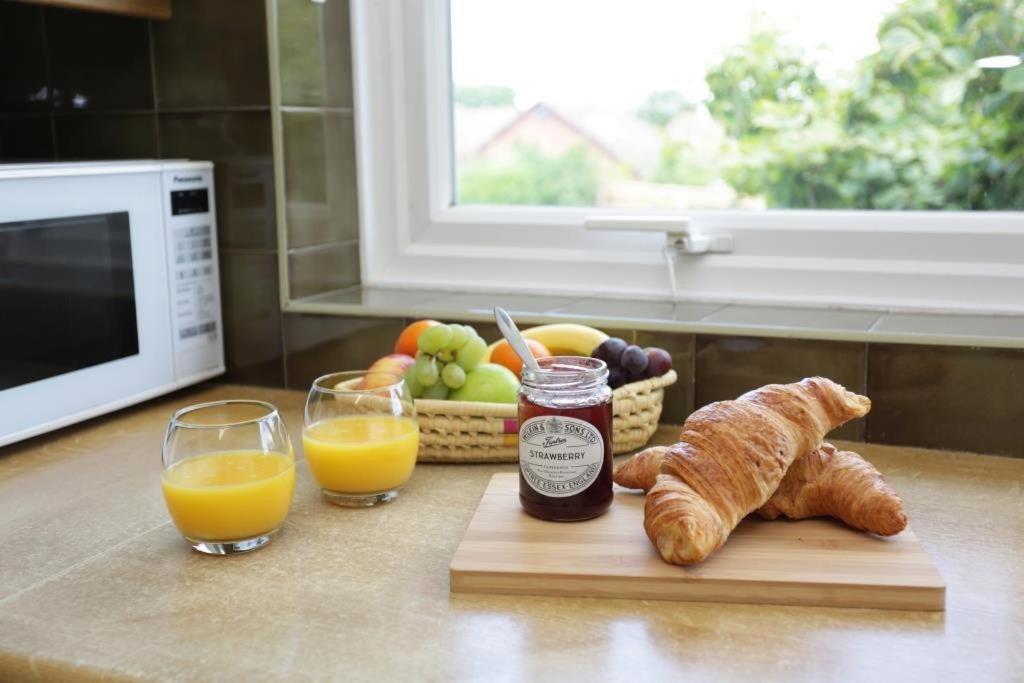 Apartment Bournecoast - By Hengistbury Head And Sandy Beaches - Hb5830 Bournemouth