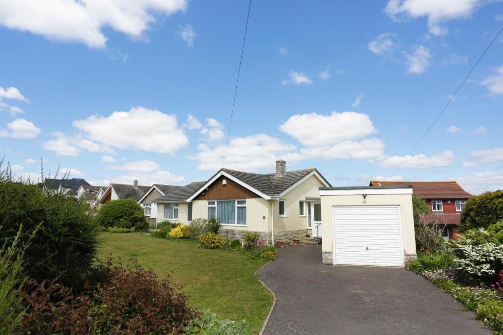Apartment Bournecoast - By Hengistbury Head And Sandy Beaches - Hb5830