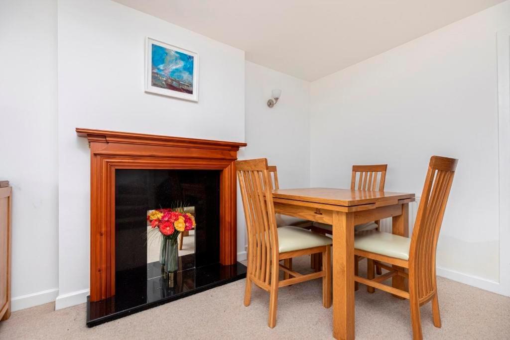 Bournecoast - Stunning View Of Nature Reserve - Hb5901 Holiday home *
