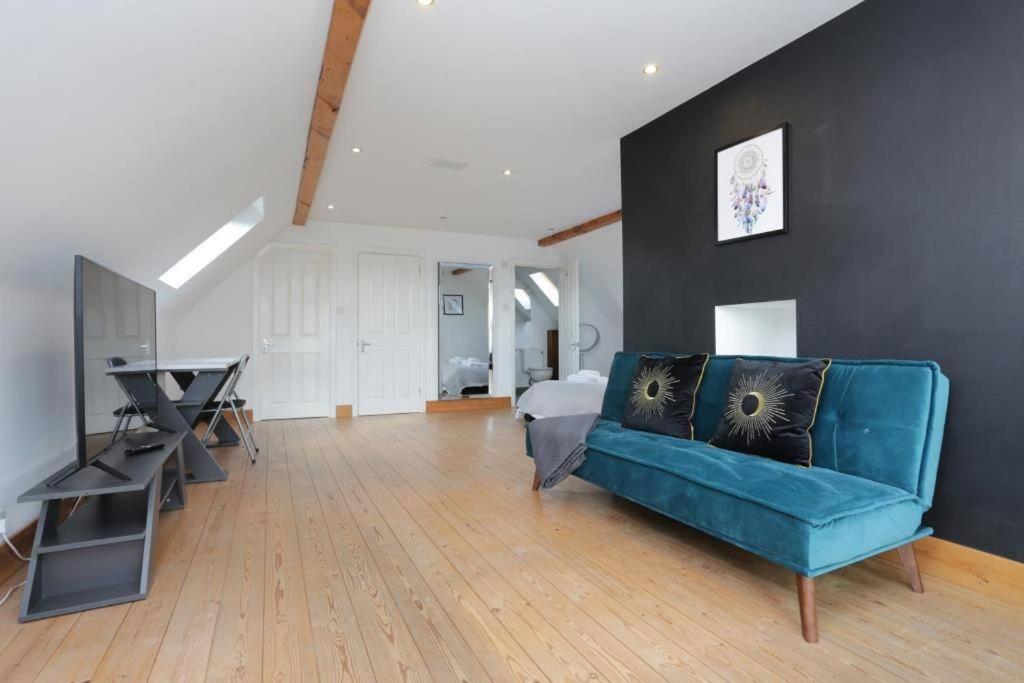 Bournecoast: With Snug-games Room-garden-3114 Holiday home *