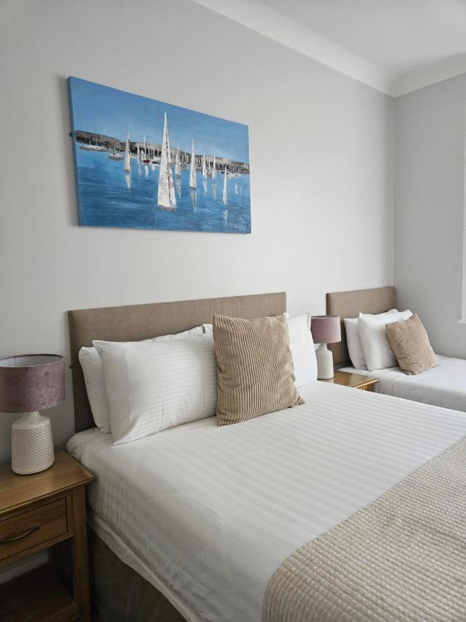 Lelola Hotel
