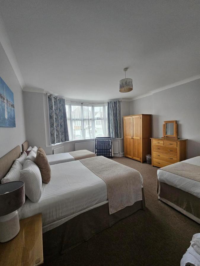 Hotel Lelola 3*