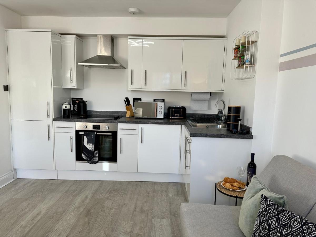 Aspire Homes *