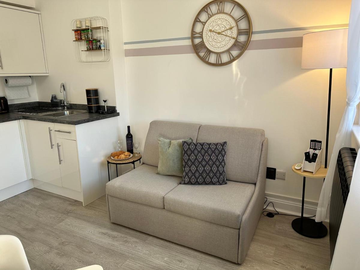 Aspire Homes *