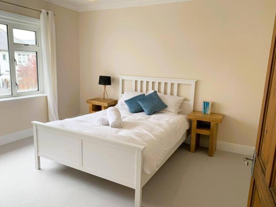 Bournecoast - 2 Bedroom Stylish - Fm9560 * Bournemouth