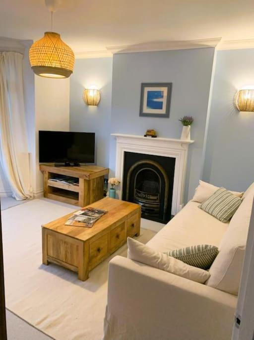 Apartment Bournecoast - 2 Bedroom Stylish - Fm9560 Bournemouth