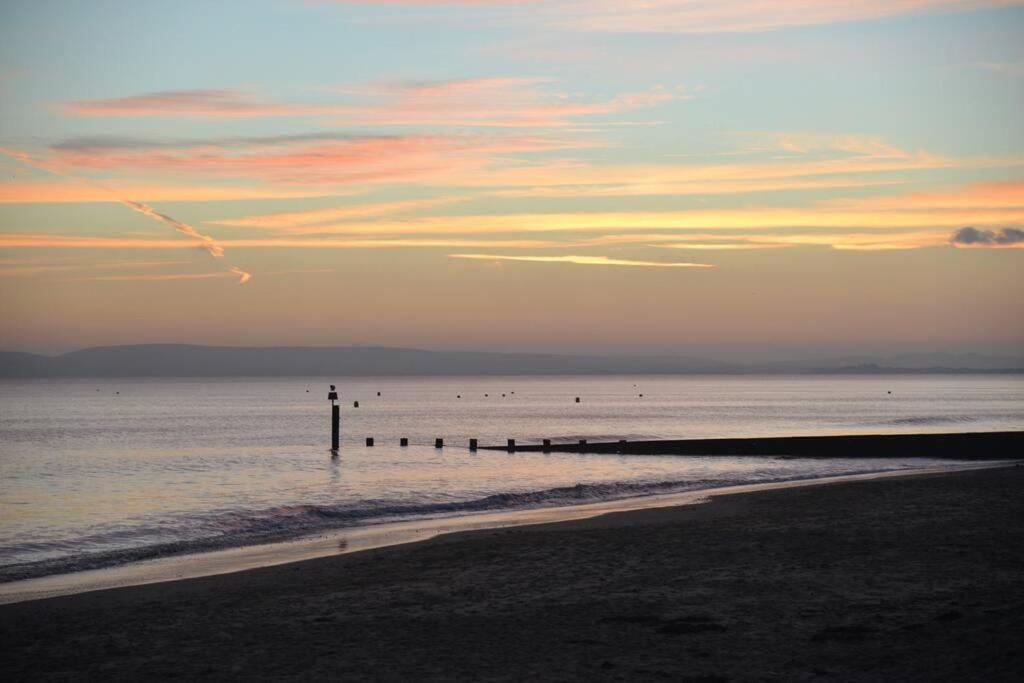 Seaview *
