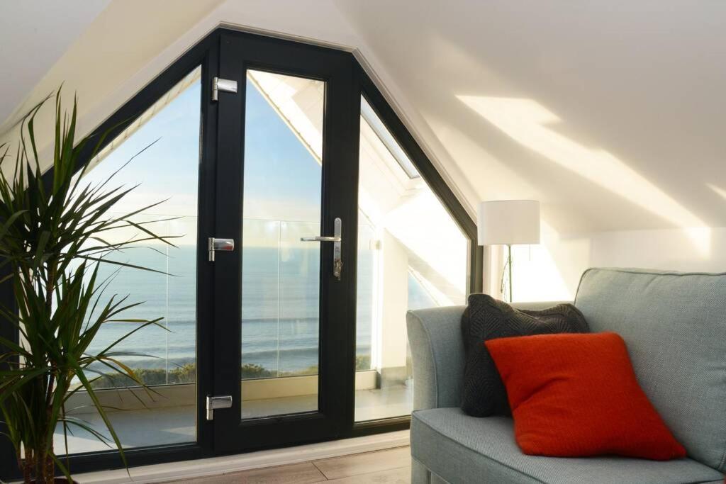 Apartment Seaview