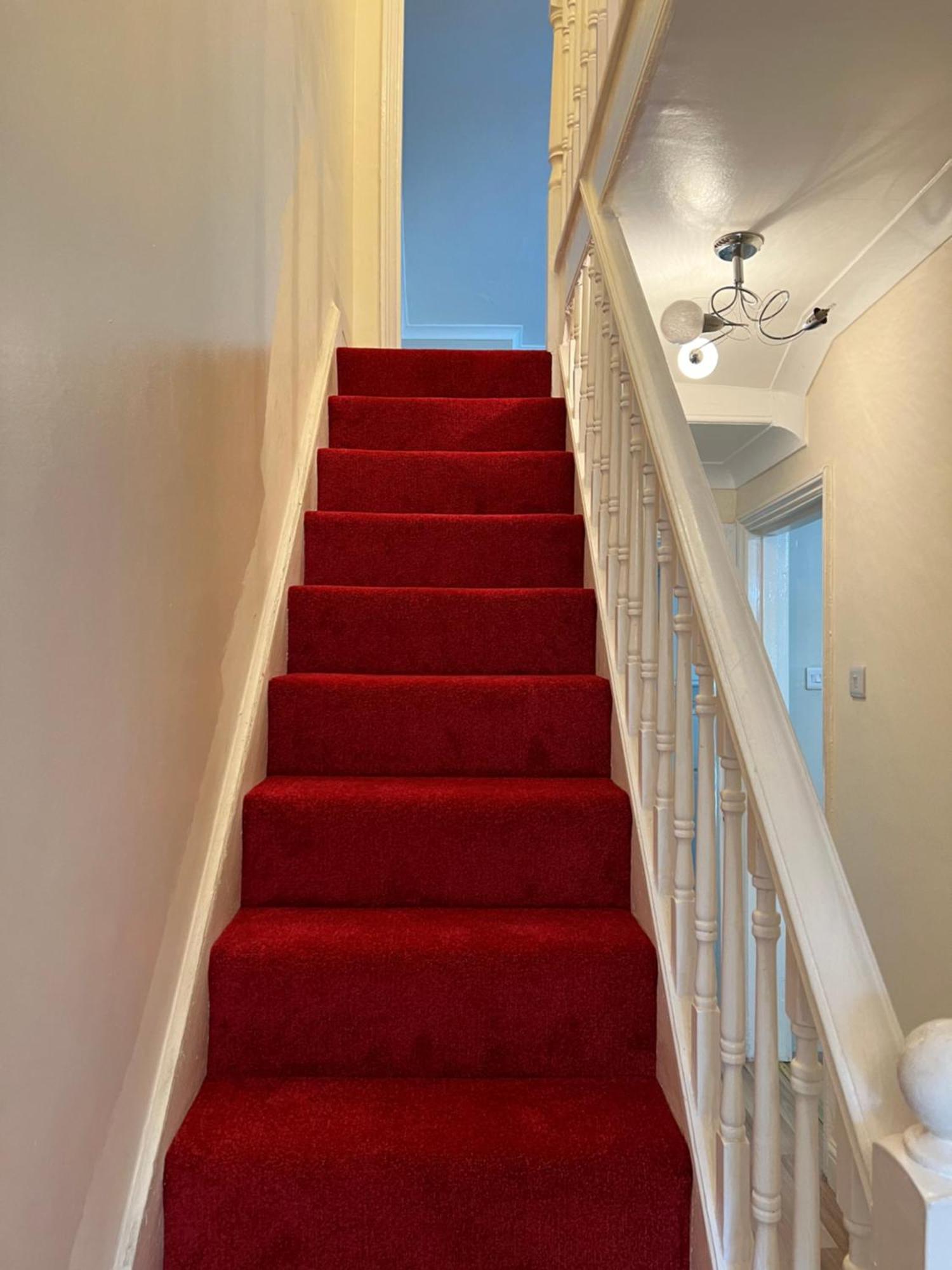 Relaxing - 7-10min To Sandy Beach By Car - Private Garden, Parking And Spa * Bournemouth