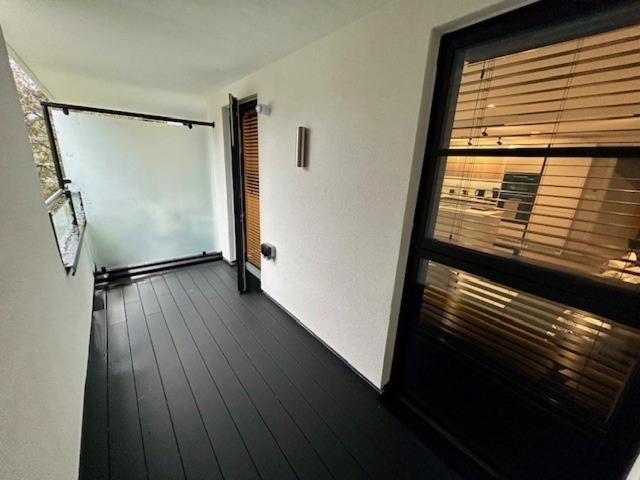 Bournecoast - Brand New Clifftop With Balcony - Fm9574 * Bournemouth