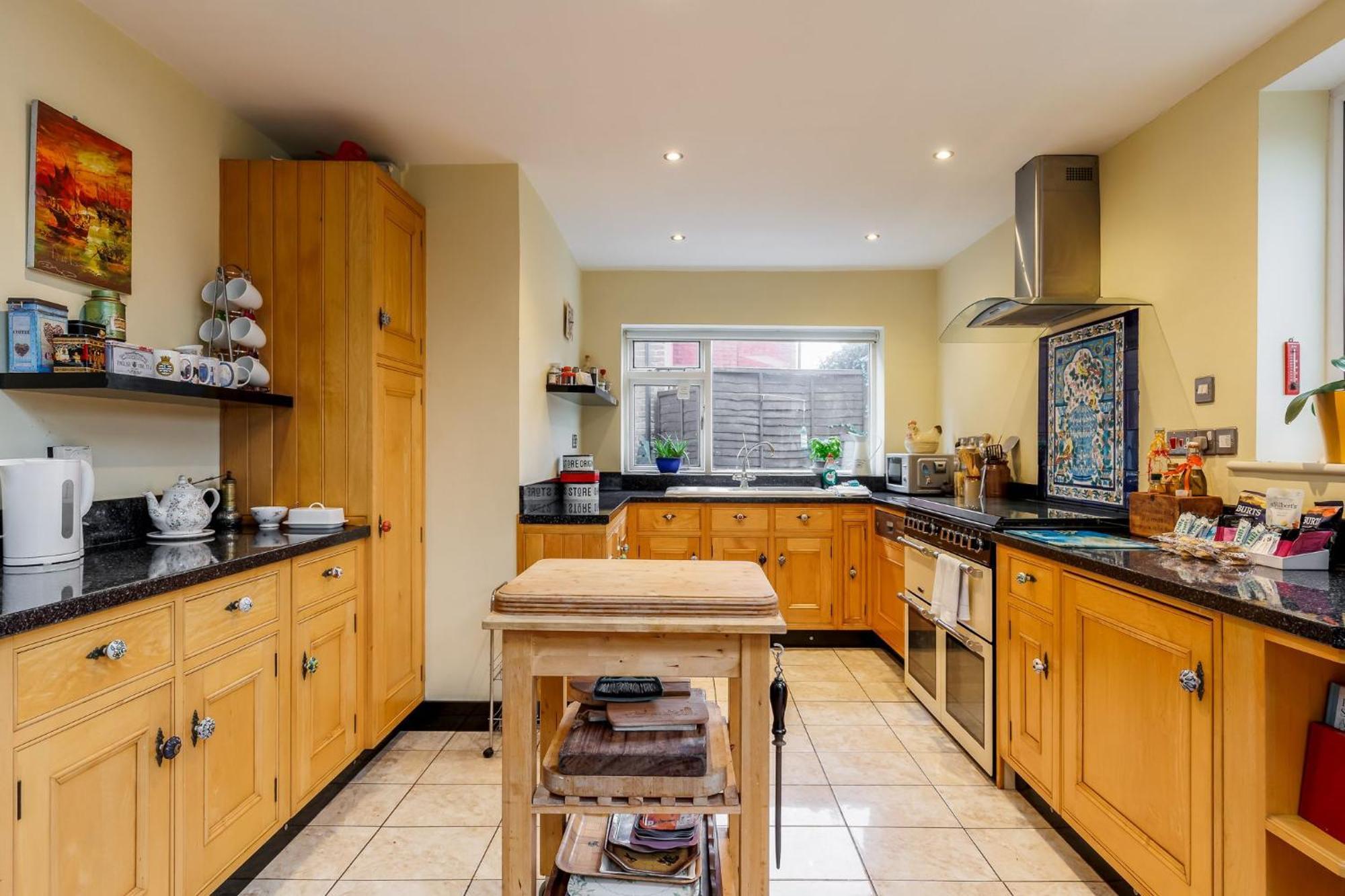 Lime Tree House-poole * Bournemouth