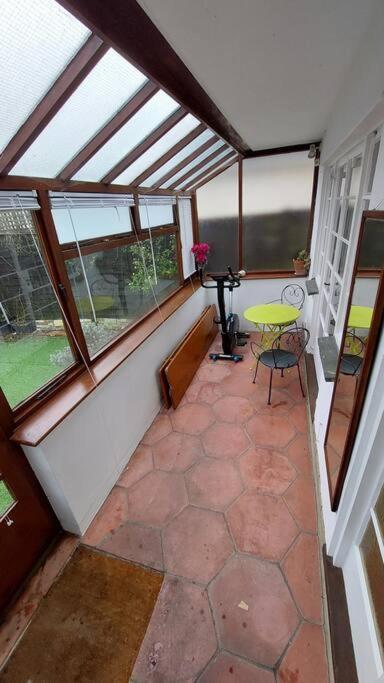 Unique House With Up To 3 Self Contained Living Areas Holiday home *