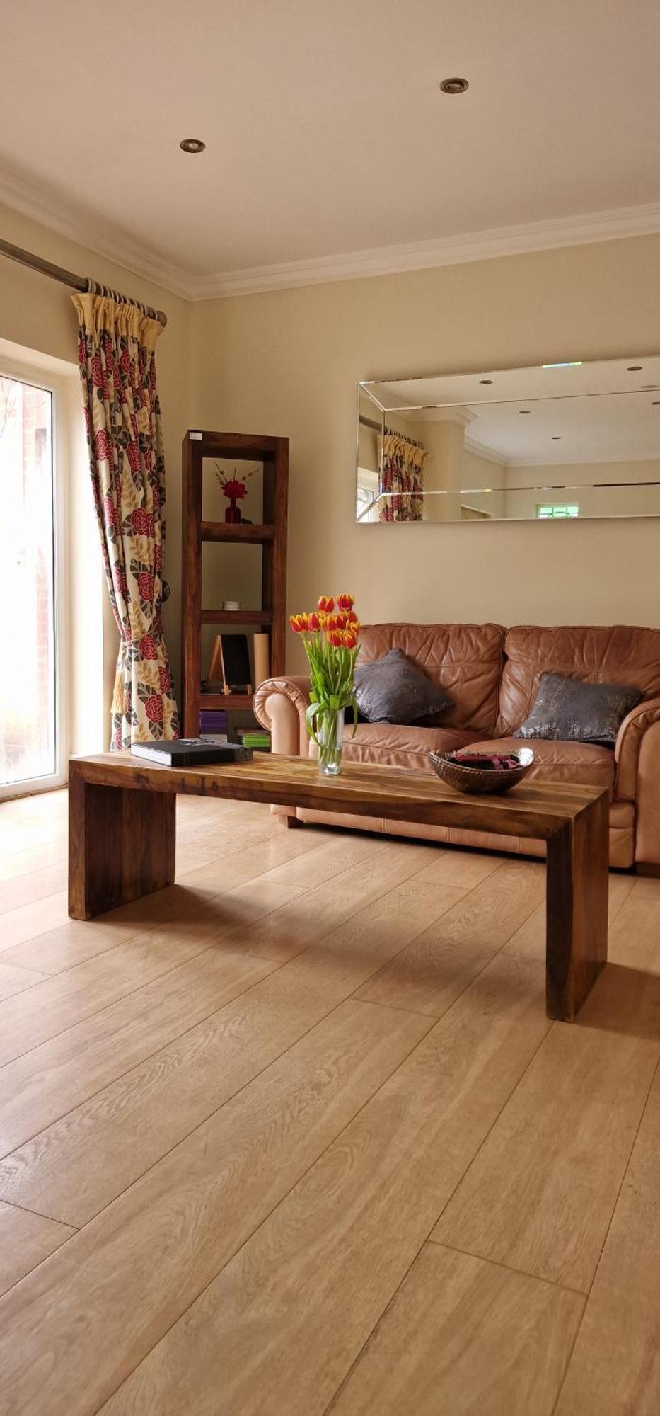 Great In A Beautiful And Cosy House Homestay *