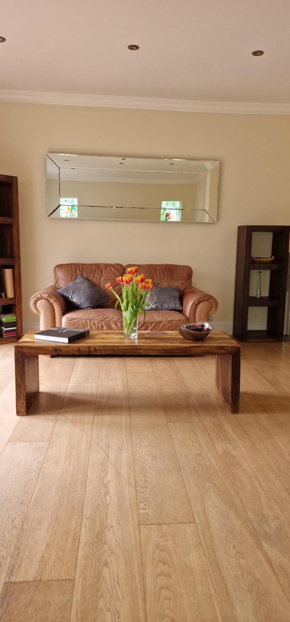 Great In A Beautiful And Cosy House Homestay