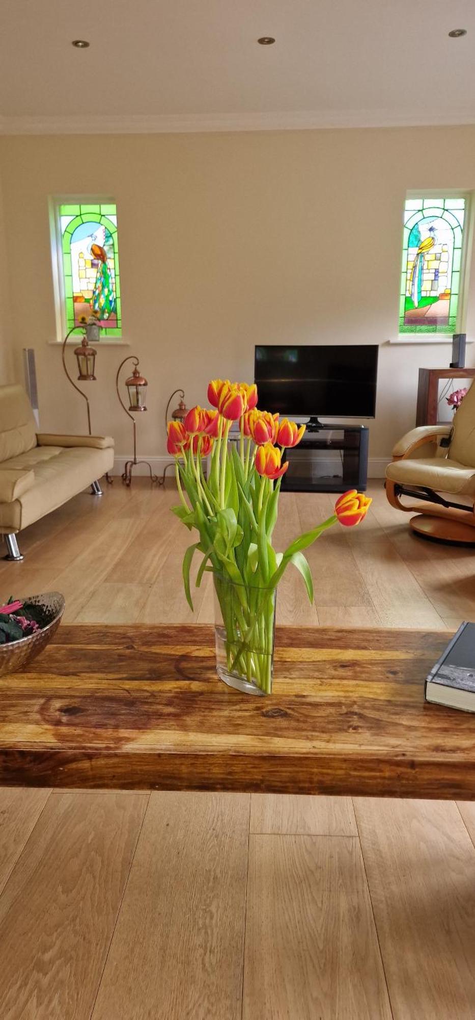 Great In A Beautiful And Cosy House Homestay *
