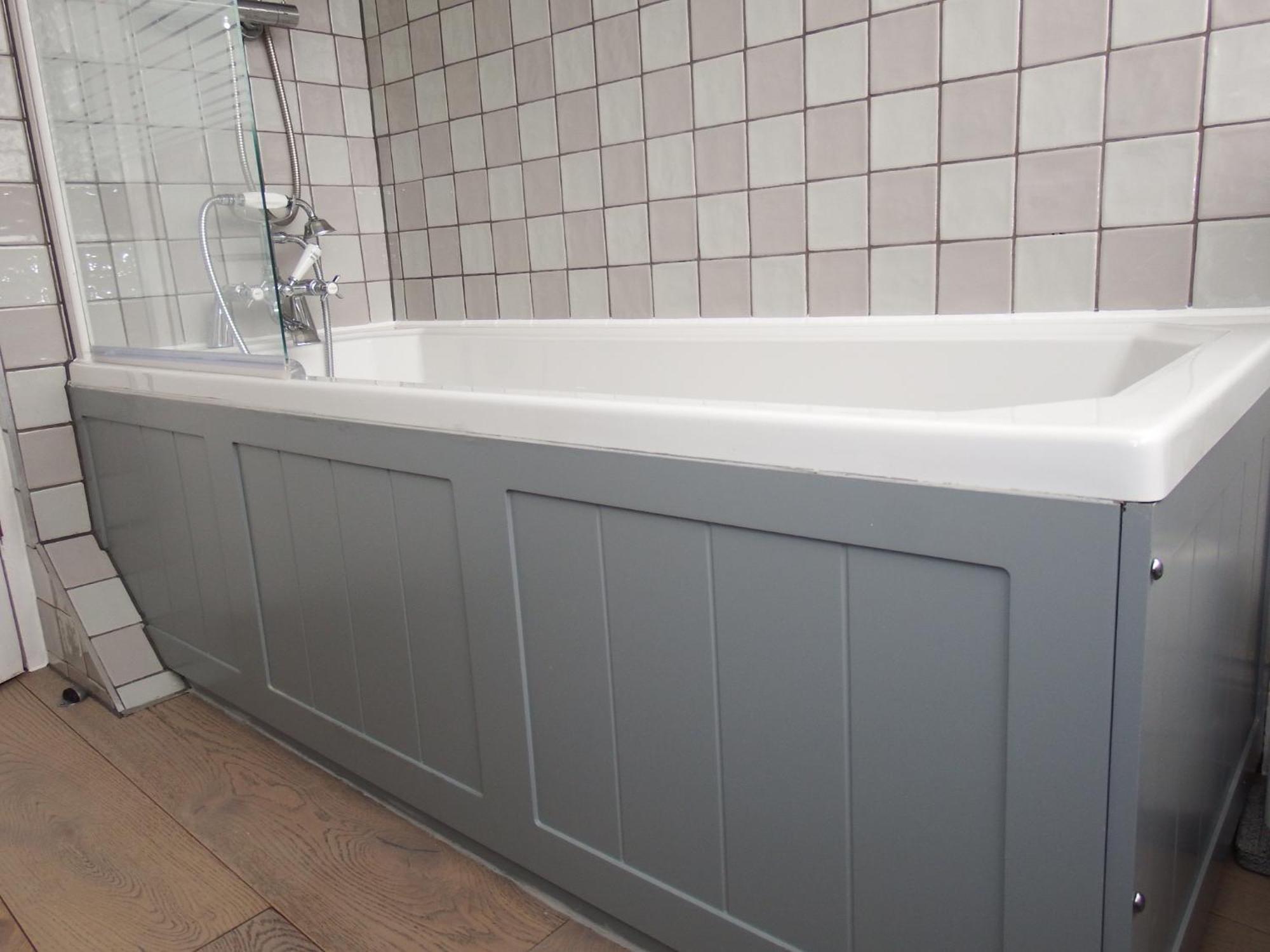 Newly Renovated 3 Bedroom Victorian Detached House Holiday home *