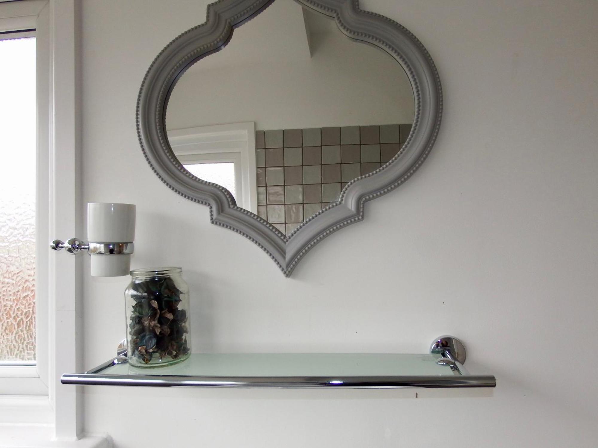 Newly Renovated 3 Bedroom Victorian Detached House *