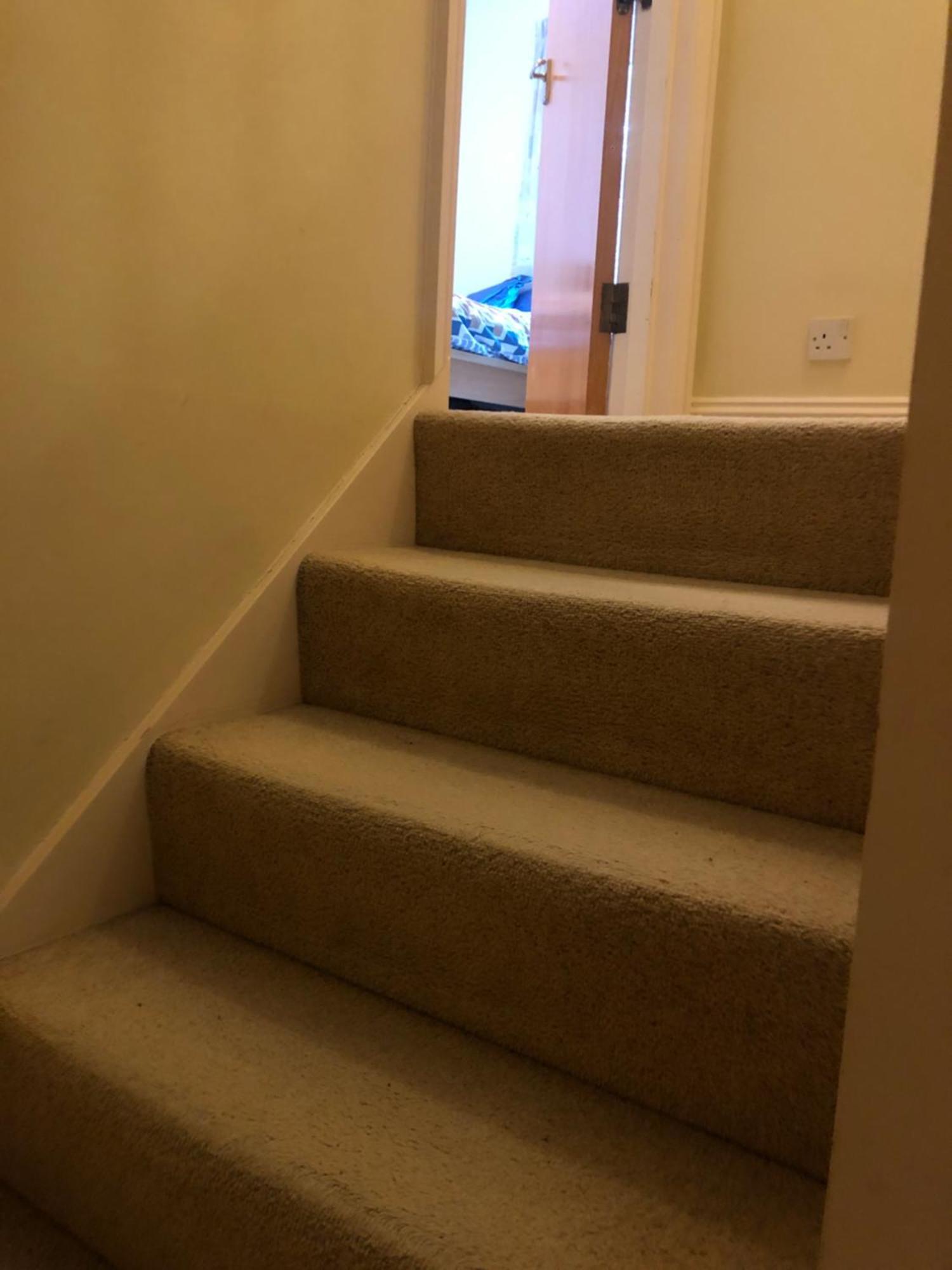 The Private Minton Mews No 3 Homestay