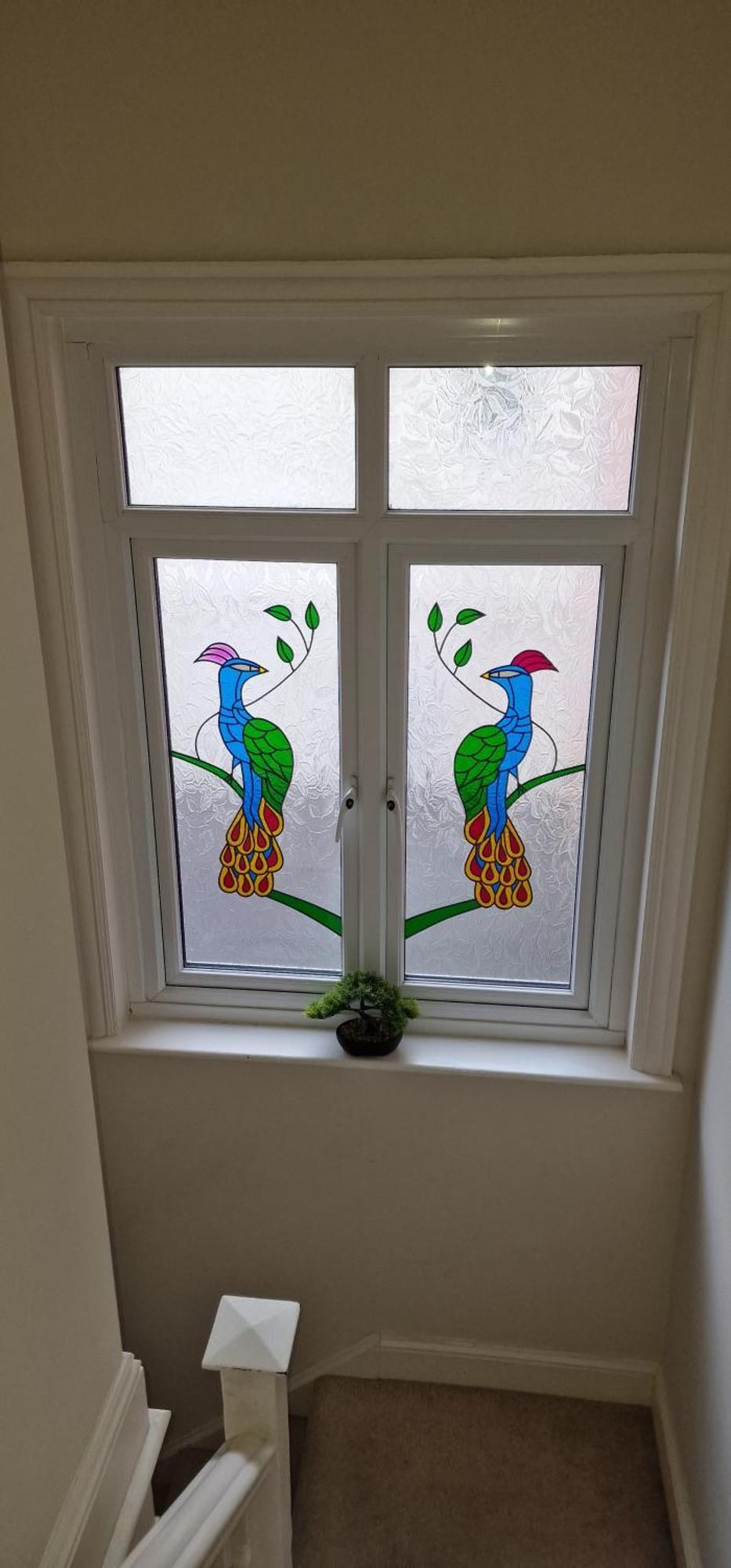 Great In A Beautiful And Cosy House