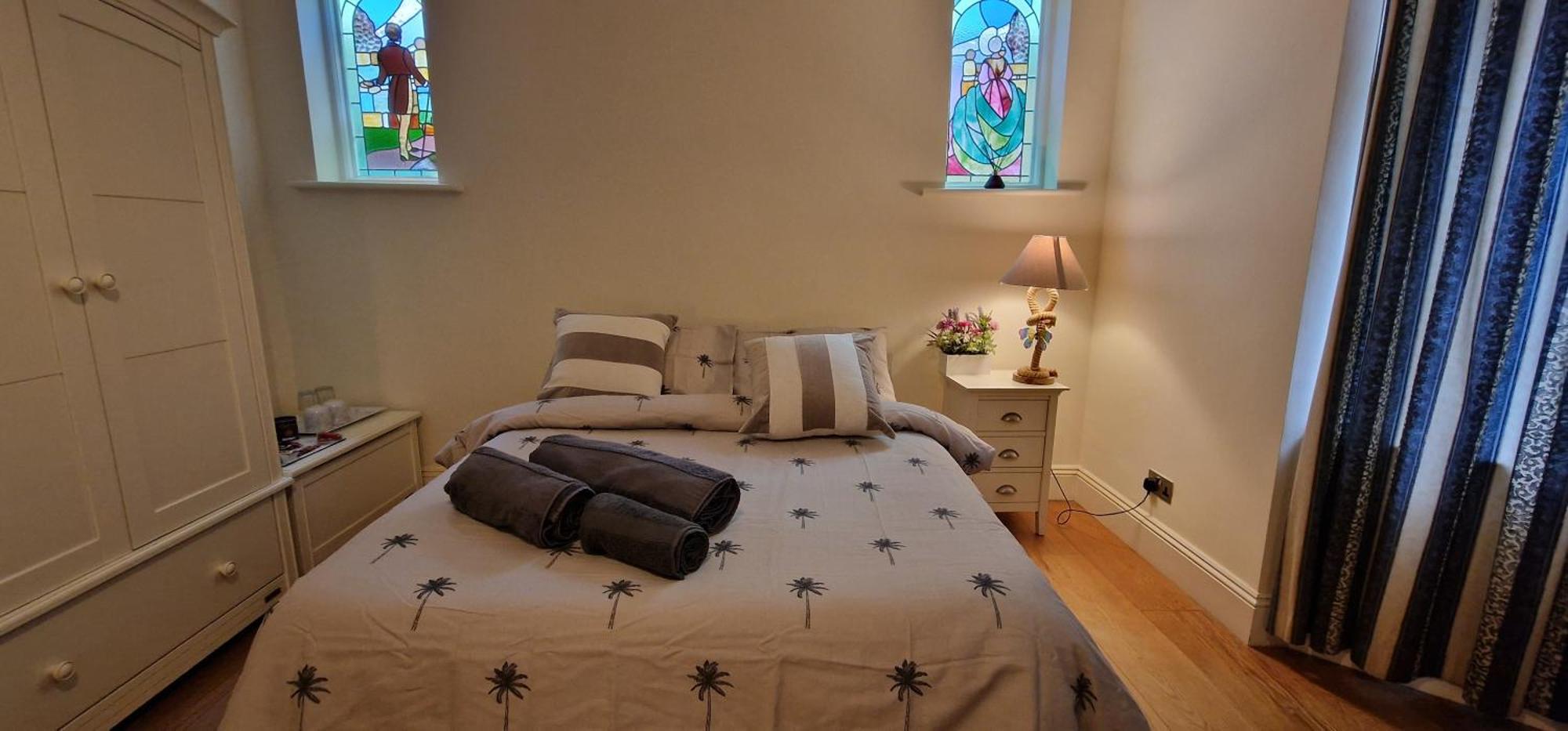 Homestay Great In A Beautiful And Cosy House *