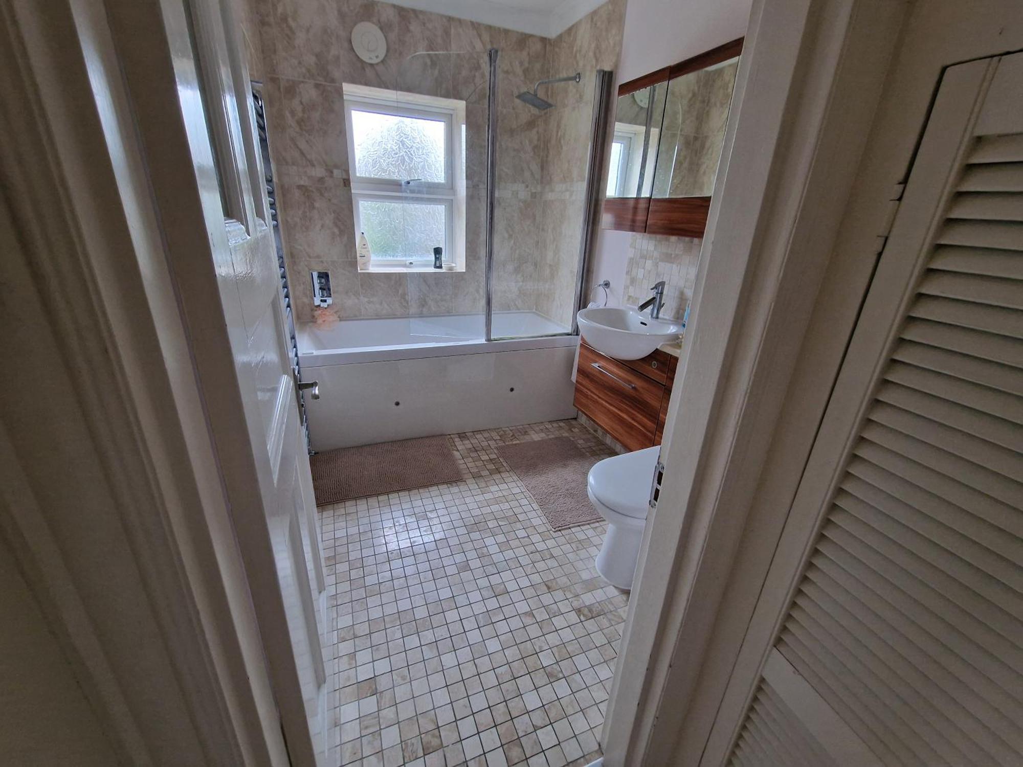 Homestay Great In A Beautiful And Cosy House Bournemouth