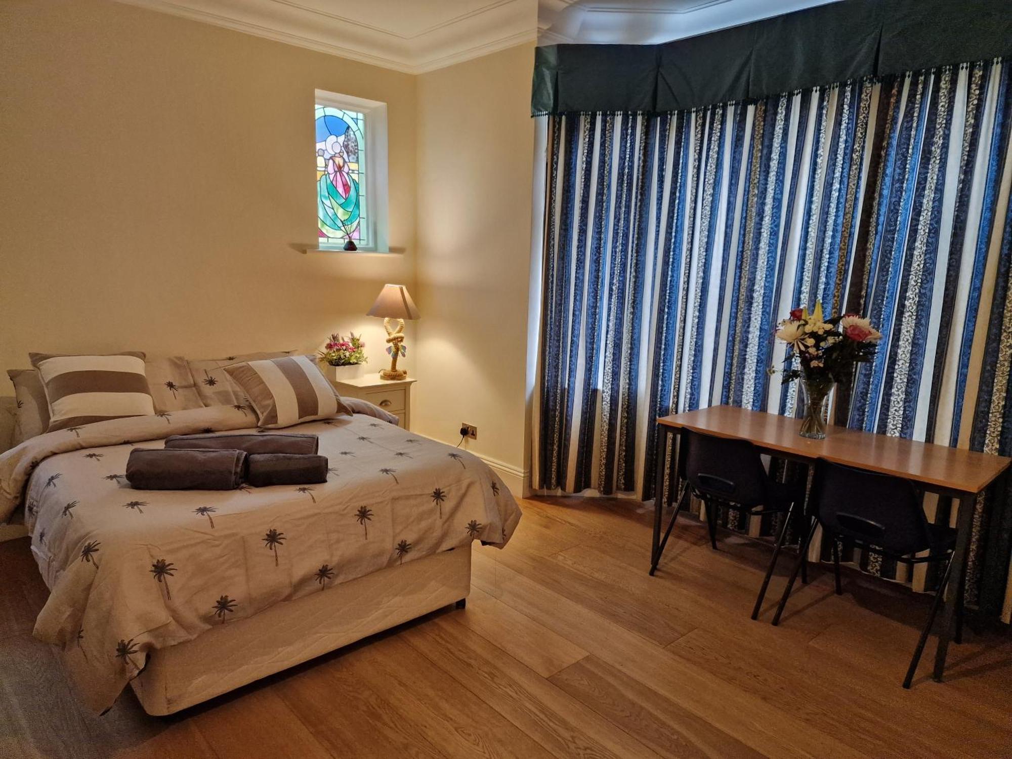 Great In A Beautiful And Cosy House Homestay *