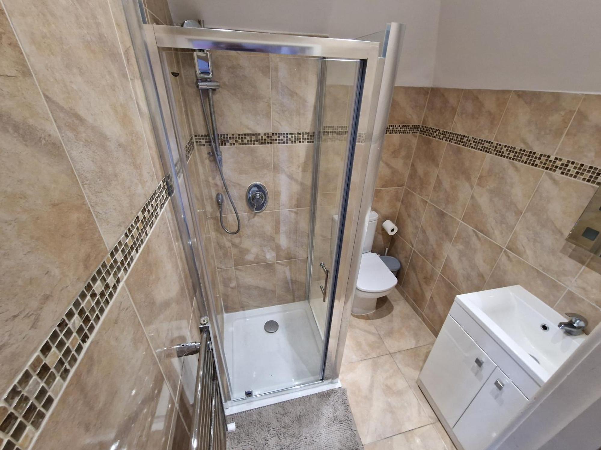 Homestay Great In A Beautiful And Cosy House Bournemouth