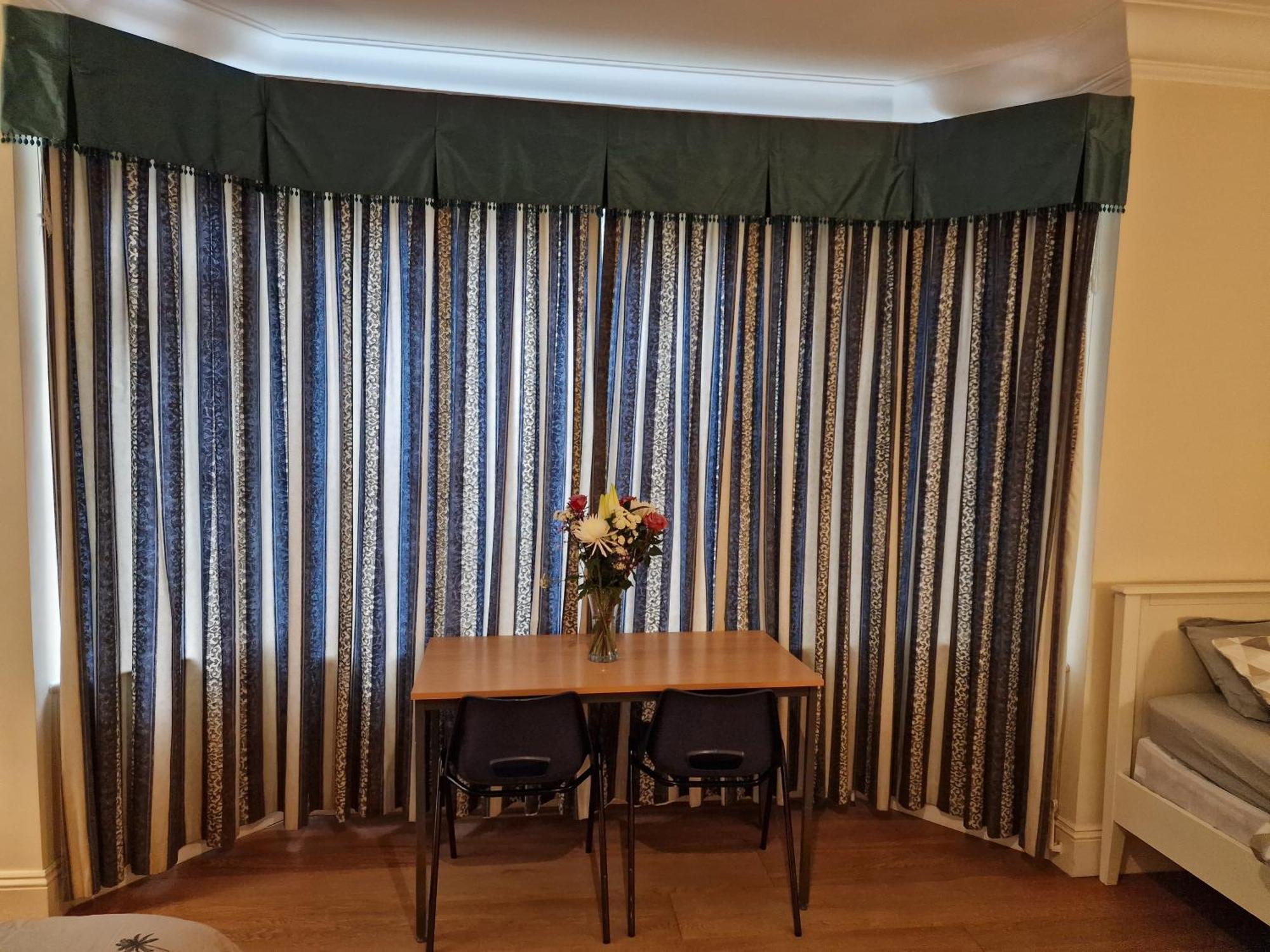 Great In A Beautiful And Cosy House Homestay Bournemouth