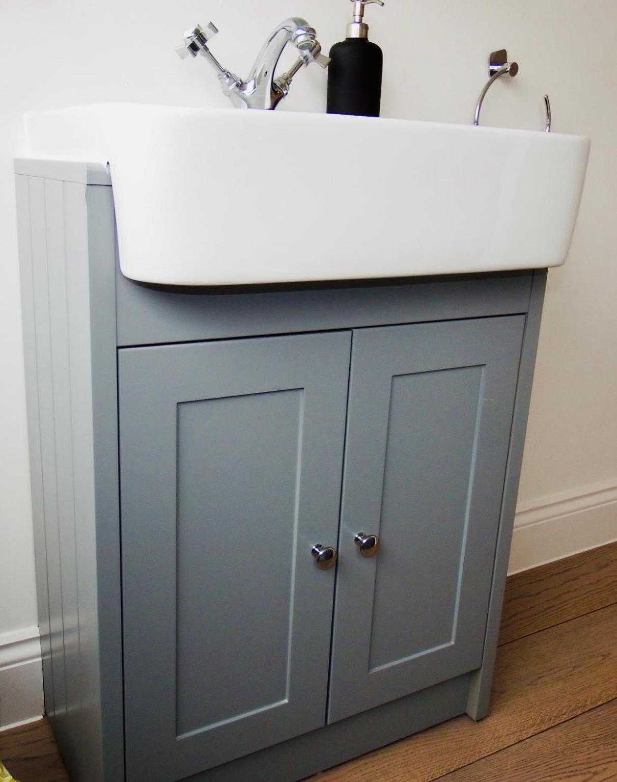 Newly Renovated 3 Bedroom Victorian Detached House