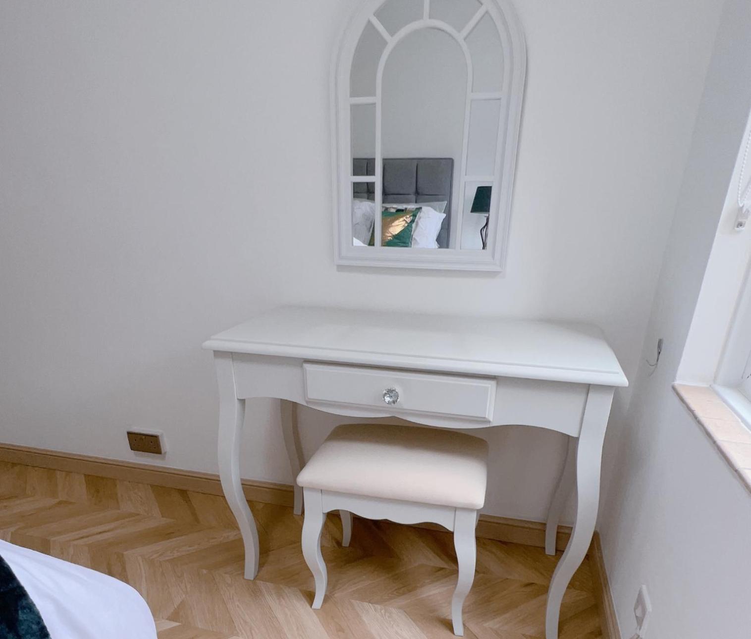 Beautiful 3 Bedroom In Bournemouth