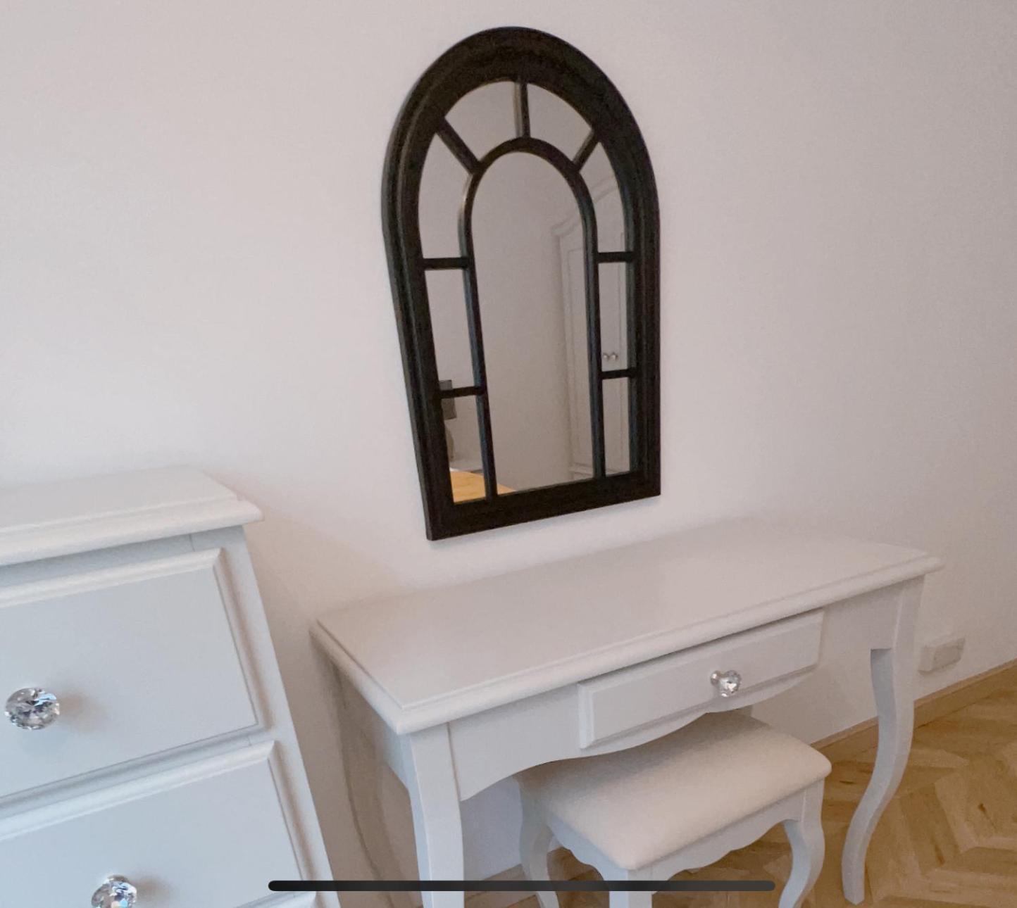 Apartment Beautiful 3 Bedroom In *