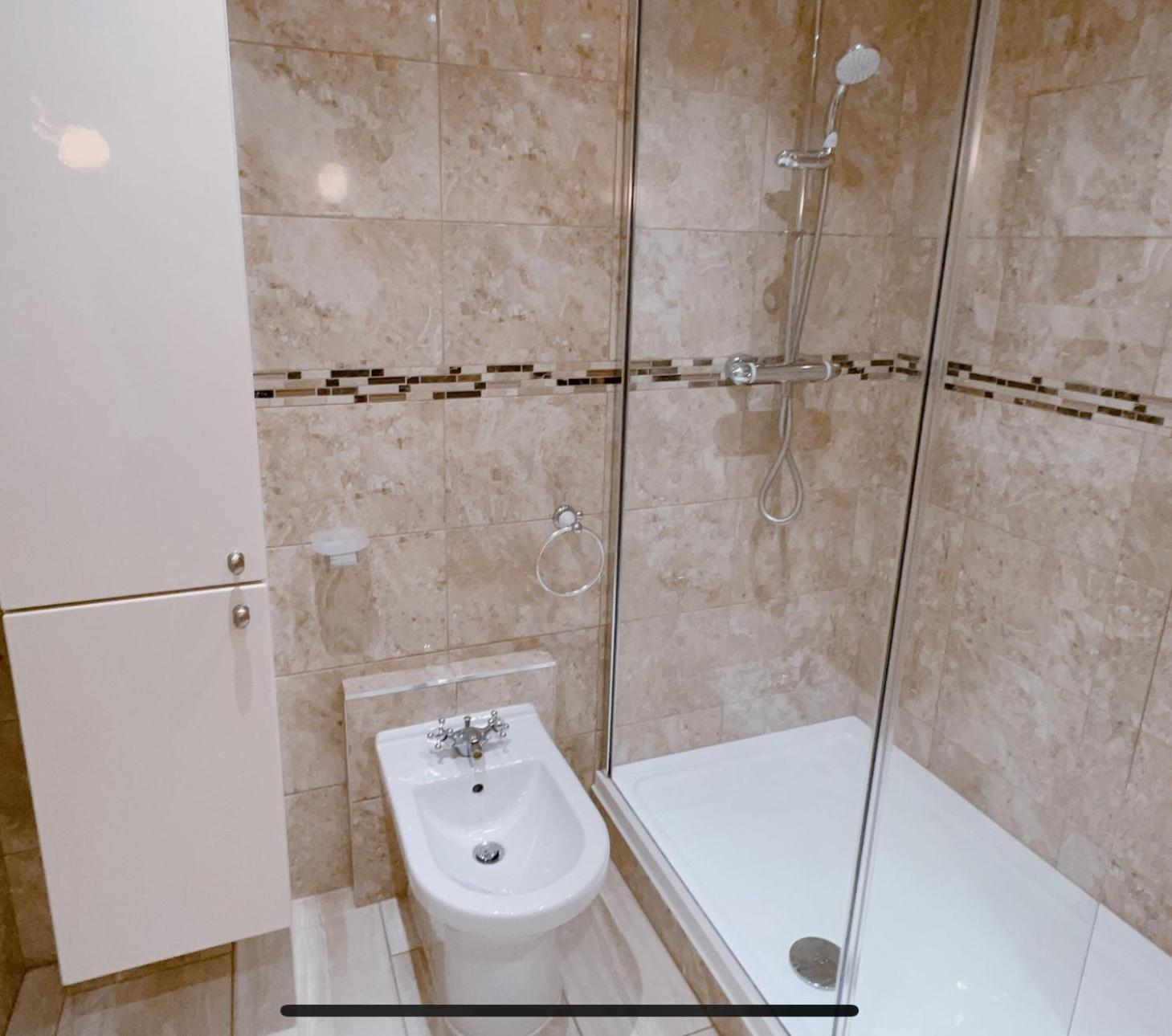 Beautiful 3 Bedroom In *