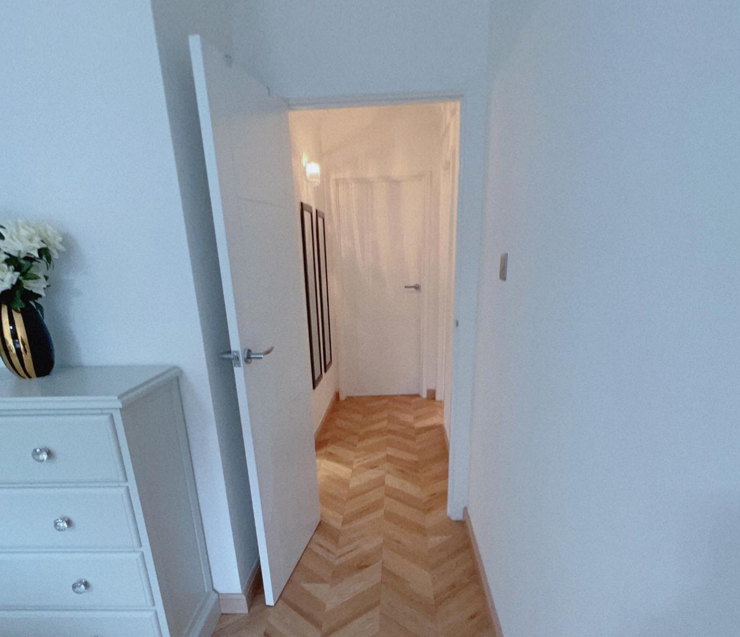 Beautiful 3 Bedroom In *