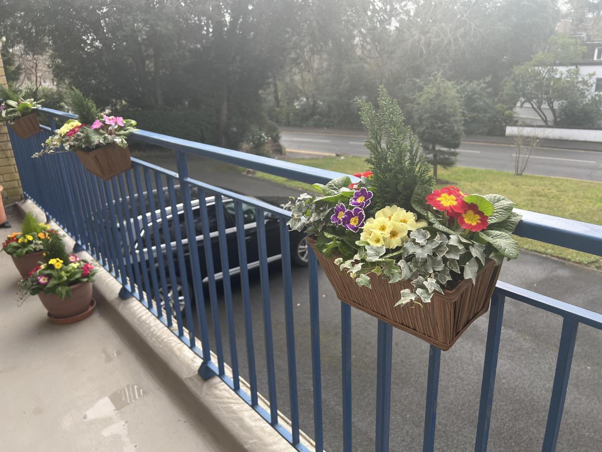 Beautiful 3 Bedroom In * Bournemouth