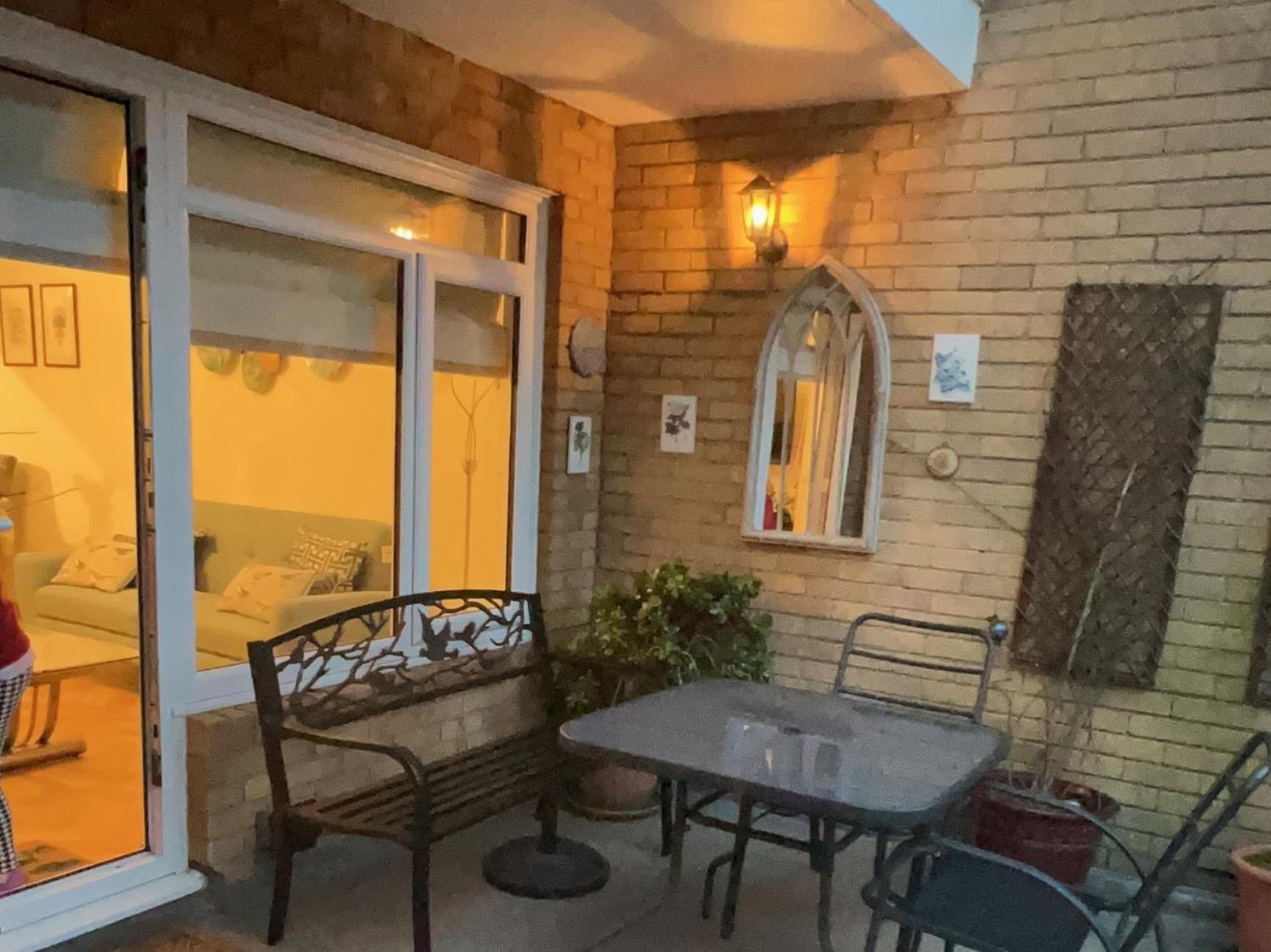 Beautiful 3 Bedroom In