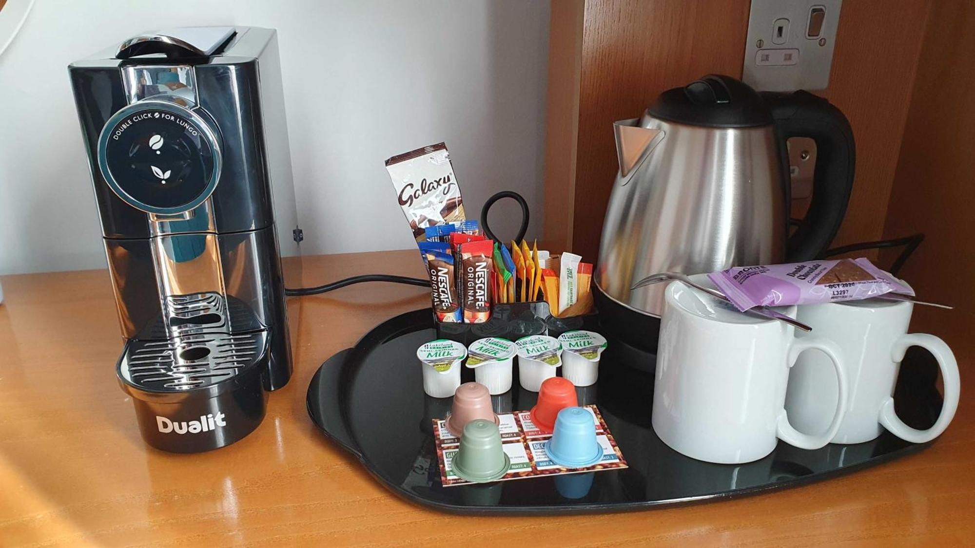By Ihg