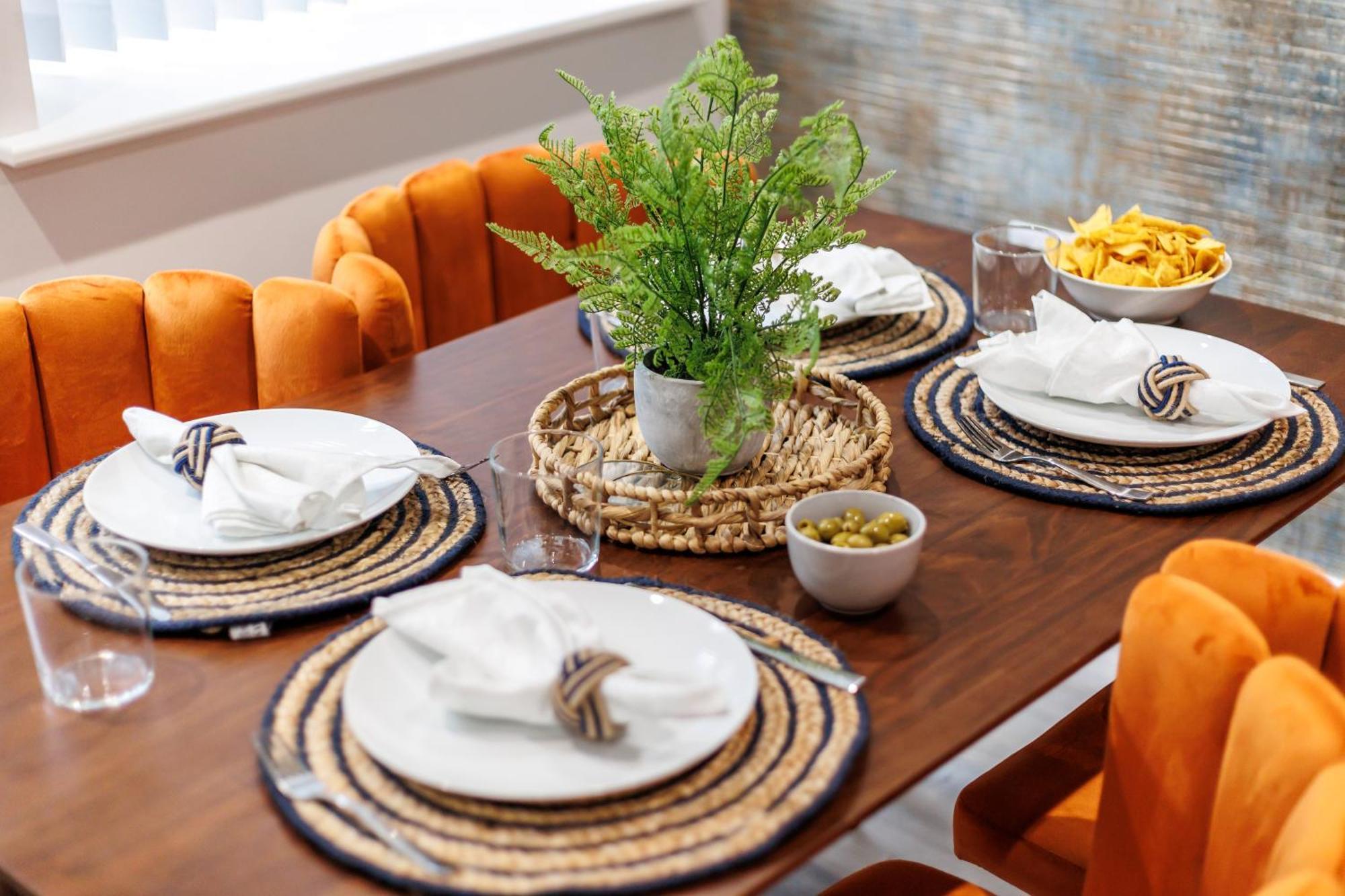 Sea Breeze - Pebbles Apartment