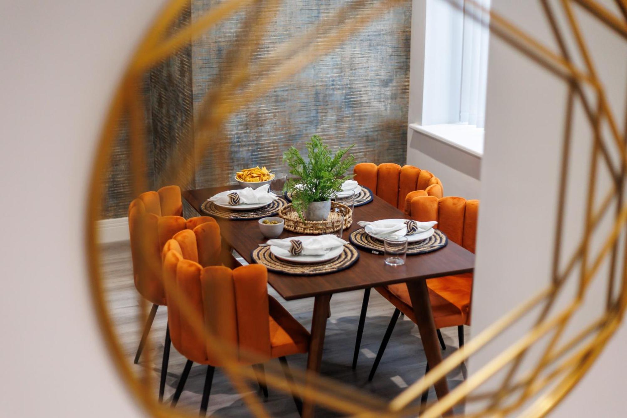 Sea Breeze - Pebbles Apartment