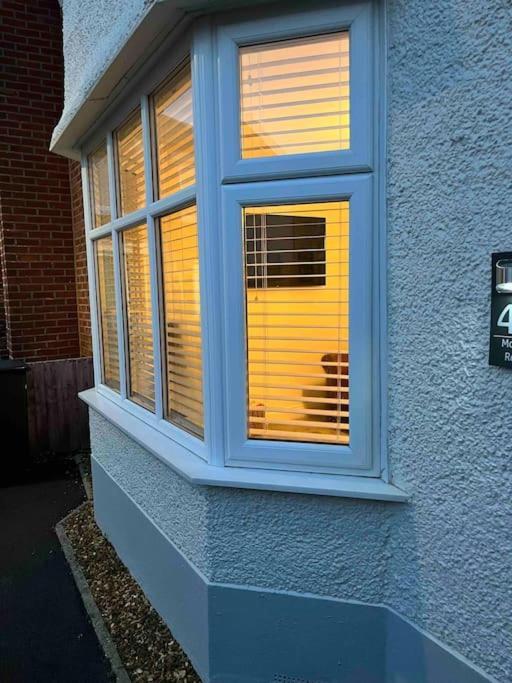 Newly Renovated 3 Bedroom Victorian Detached House *